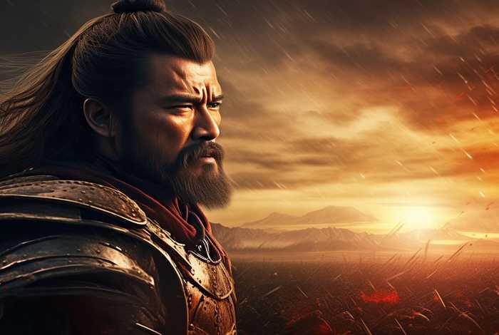 三国演义历史故事 三国演义历史故事简写50字
