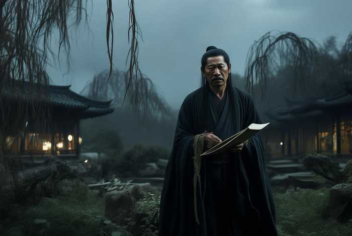 中国悲剧史纲，中国悲剧文学史