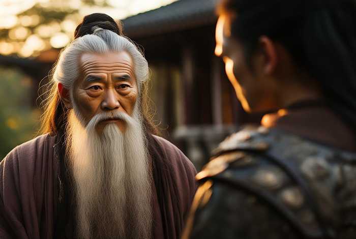 中国历史感人故事文章简短50字、中国历史感人故事文章简短50字怎么写