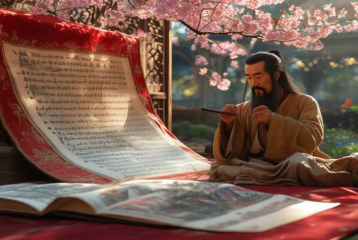 中国的古代历史故事；中国的古代历史故事书