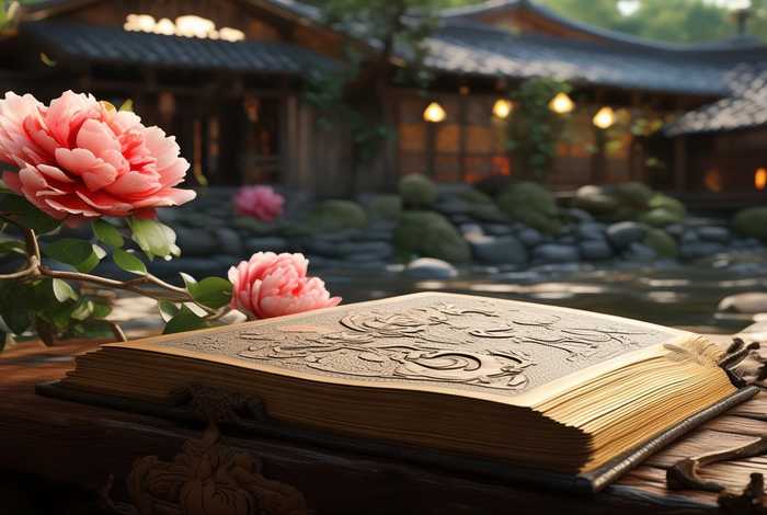 中国故事500字以内的、中国故事500字以内的作文