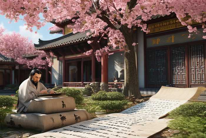 中国历史的古代故事有哪些名字 中国历史的古代故事有哪些名字大全