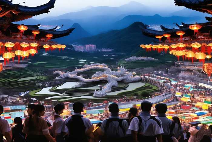 用五句话介绍中国 - 用五句话介绍中国英文五年级上册 用五句话介绍中国 - 用五句话介绍中国英文五年级上册