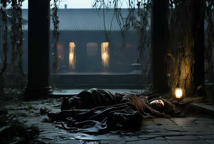明朝那些历史人物（明朝那些历史人物死的最惨）