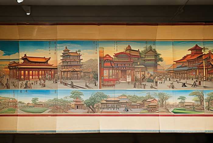 微历史中的中国史(中国历史微视频) 微历史中的中国史(中国历史微视频)
