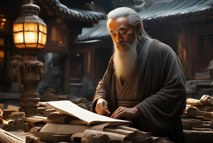 易中天的历史观、易中天的历史观点 易中天的历史观、易中天的历史观点
