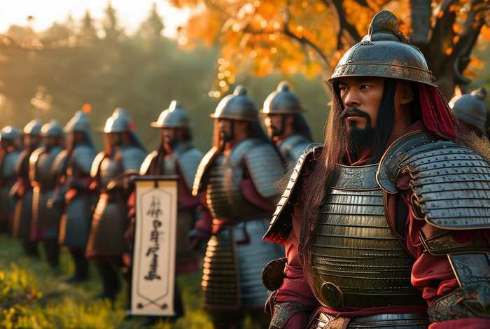 中国古代十大经典爱国故事 中国古代十大经典爱国故事简短