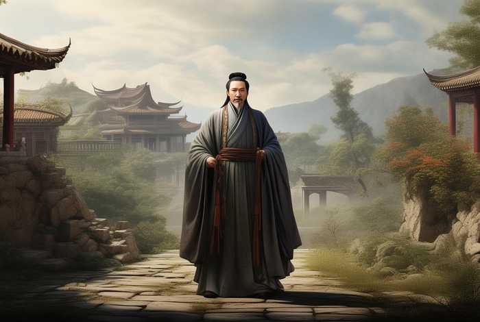 姓林的伟大历史人物,姓林的伟大历史人物是谁 姓林的伟大历史人物,姓林的伟大历史人物是谁