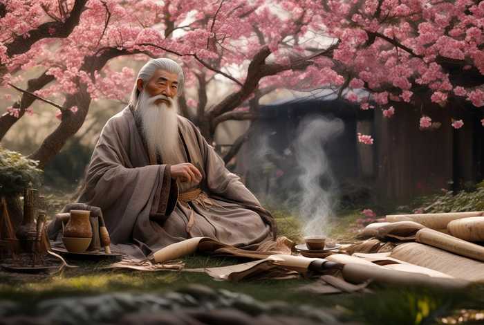 与中国历史有关的名人故事50字,与中国历史有关的名人故事50字作文 与中国历史有关的名人故事50字,与中国历史有关的名人故事50字作文