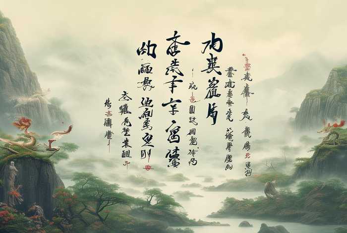 中国古代神话故事15句好句，中国古代神话故事15句好句摘抄