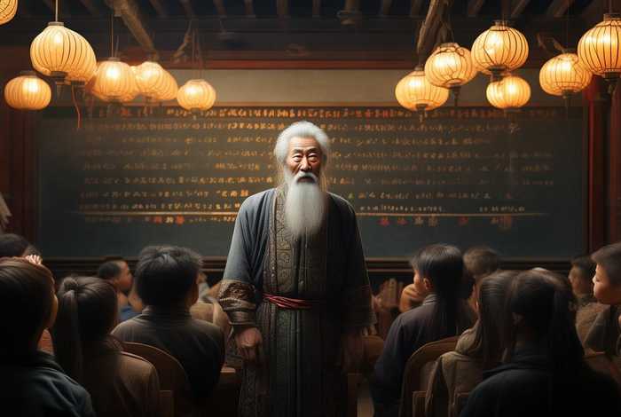 袁讲历史、袁老师讲历史