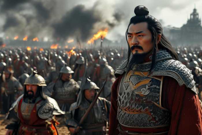 三国演义算历史人物故事吗,三国演义算历史人物故事吗还是传说 三国演义算历史人物故事吗,三国演义算历史人物故事吗还是传说