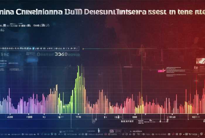 中国历史存款利率 中国历史存款利率变化