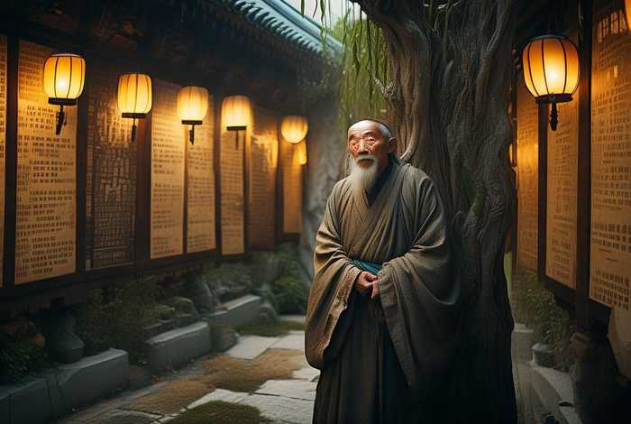 如何正确看待中国历史、如何正确看待中国历史问题 如何正确看待中国历史、如何正确看待中国历史问题