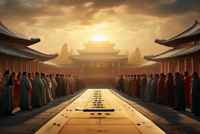 能改变中国历史的重大事件,能改变中国历史的重大事件是 能改变中国历史的重大事件,能改变中国历史的重大事件是