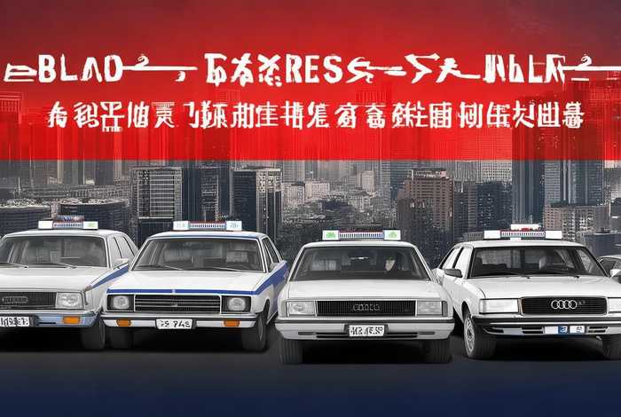 中国警车历史进化、中国警车历史进化史 中国警车历史进化、中国警车历史进化史