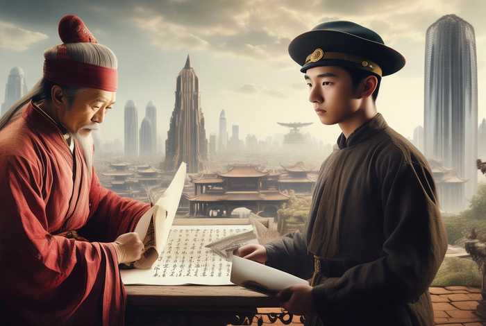 中国近代史传奇故事(中国近代史著名人物及传奇故事) 中国近代史传奇故事(中国近代史著名人物及传奇故事)