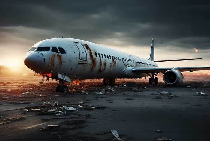 中国航空史上重大事故 中国航空史上重大事故有哪些 中国航空史上重大事故 中国航空史上重大事故有哪些