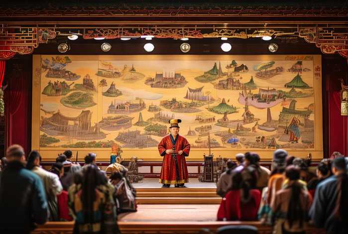 名师讲解中国历史故事综艺视频 名师讲解中国历史故事综艺视频大全 名师讲解中国历史故事综艺视频 名师讲解中国历史故事综艺视频大全