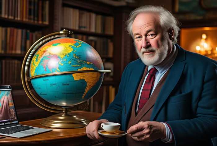 英国教授谈论中国完整版 - 英国教授谈论中国完整版视频播放 英国教授谈论中国完整版 - 英国教授谈论中国完整版视频播放