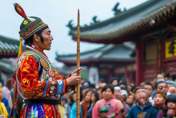 适合快板的中国历史故事有哪些；适合快板的中国历史故事有哪些名字