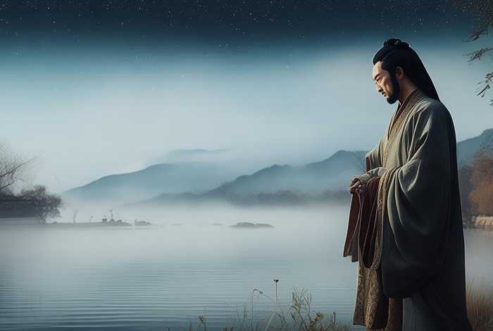 王阳明的故事视频、王阳明的故事视频完整版 王阳明的故事视频、王阳明的故事视频完整版