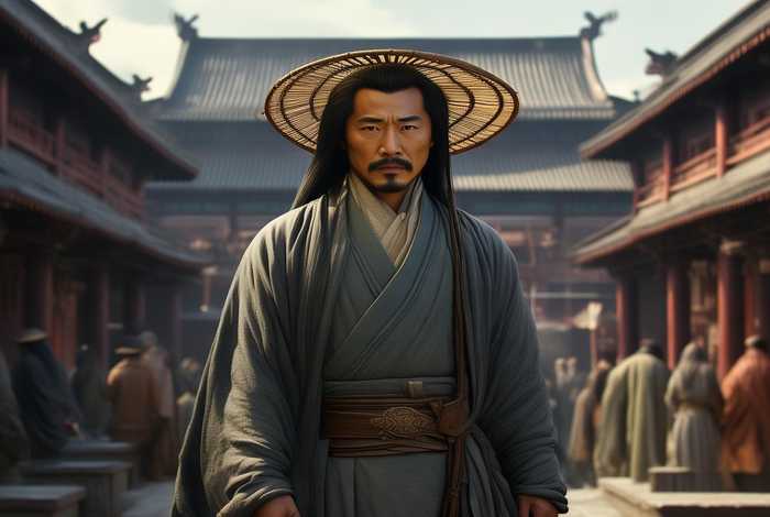 袁崇焕的生平事迹；袁崇焕的生平事迹有哪些