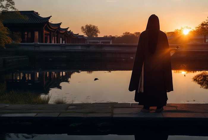 秦桧后人做的一首诗;秦桧后人做的一首诗是什么 秦桧后人做的一首诗;秦桧后人做的一首诗是什么