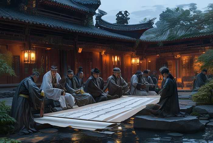 中国故事纪实版（中国故事纪实版在线阅读）
