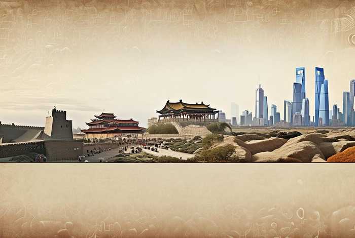 中国历史发展史 中国历史发展史图片