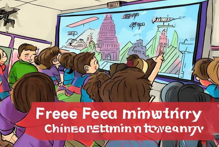 小学生中国历史故事视频免费播放，小学生中国历史故事视频免费播放大全