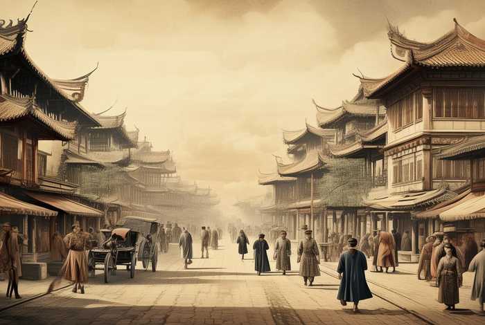中国近代历史相关书籍(中国近代历史相关书籍电子版) 中国近代历史相关书籍(中国近代历史相关书籍电子版)