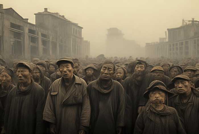 中国近代史屈辱的历史事件;中国近代史屈辱的历史事件是什么 中国近代史屈辱的历史事件;中国近代史屈辱的历史事件是什么