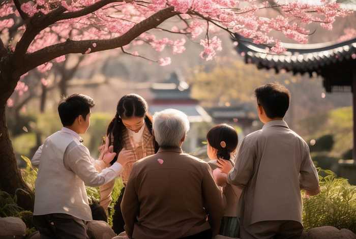 中国的孝道故事有哪些；中国的孝道故事有哪些书