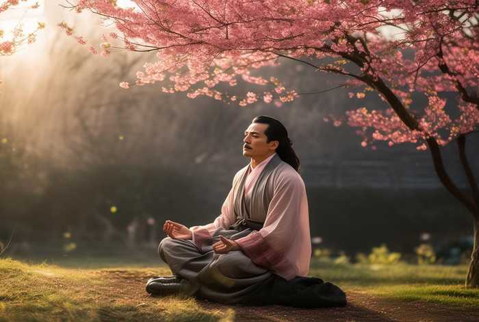 有关名人修身立德的故事 有关名人修身立德的故事50字