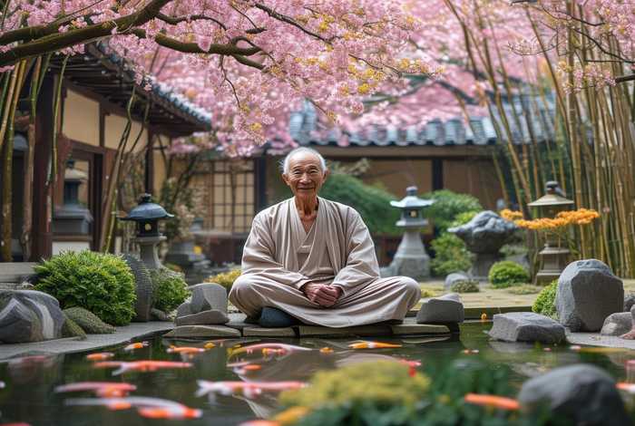 日本科学家谈老子;日本人老子 日本科学家谈老子;日本人老子