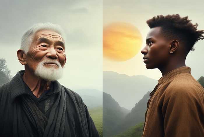 汤云谷简介,汤云江简介 汤云谷简介,汤云江简介