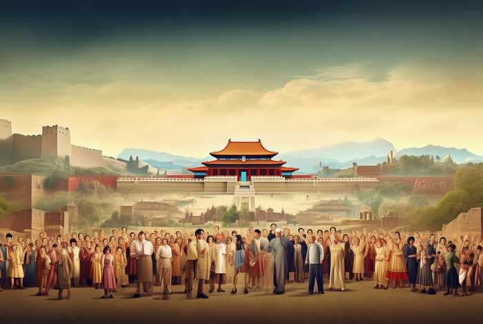 现代中国历史故事解说视频 现代中国历史故事解说视频大全 现代中国历史故事解说视频 现代中国历史故事解说视频大全