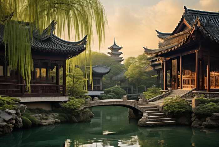 文脉里的中国历史背景,文脉里的中国历史背景是什么 文脉里的中国历史背景,文脉里的中国历史背景是什么