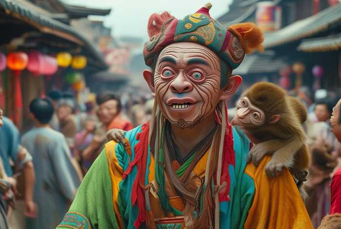 幽默短篇中国历史故事50字 - 幽默短篇中国历史故事50字左右 幽默短篇中国历史故事50字 - 幽默短篇中国历史故事50字左右