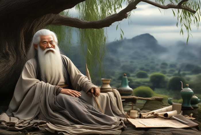 中国古代名人历史故事150字、中国古代名人历史故事150字左右