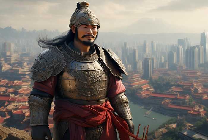 中国历史 自信 故事50字 中国历史 自信 故事50字左右 中国历史 自信 故事50字 中国历史 自信 故事50字左右