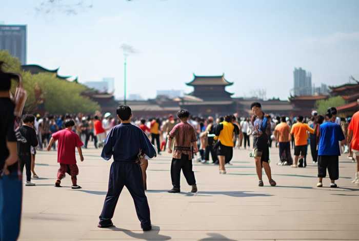 中国关于体育的近代史 中国关于体育的近代史有哪些 中国关于体育的近代史 中国关于体育的近代史有哪些
