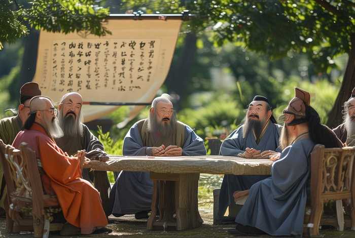 中国历代文人风趣小故事全集(有趣的灵魂万里挑一-中国历代文人风趣小故事全集) 中国历代文人风趣小故事全集(有趣的灵魂万里挑一-中国历代文人风趣小故事全集)