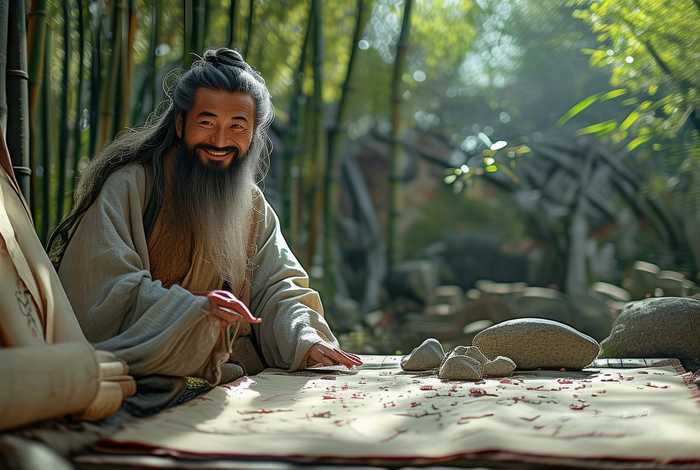 中国古代机智人物的故事；中国古代机智人物的故事有哪些