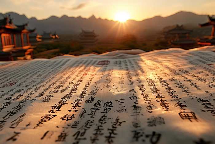 赞美中国历史的古诗、赞美中国历史的古诗名句