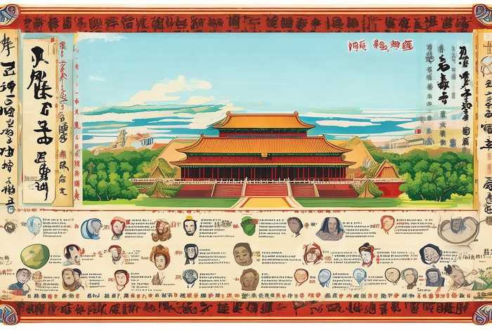 用故事了解中国历史手抄报(用故事了解中国历史手抄报内容) 用故事了解中国历史手抄报(用故事了解中国历史手抄报内容)