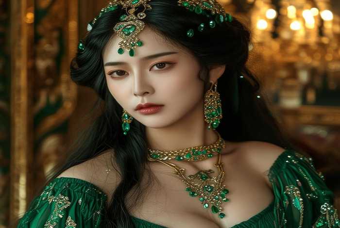 有名妃子、历史有名妃子 有名妃子、历史有名妃子