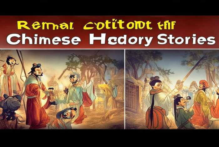 人美版中国历史故事电子书，人美版中国历史故事电子书免费阅读