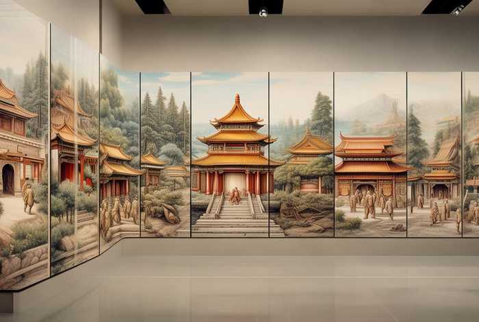 中国历史各个朝代历史讲解视频;中国历史各个朝代历史讲解视频大全 中国历史各个朝代历史讲解视频;中国历史各个朝代历史讲解视频大全